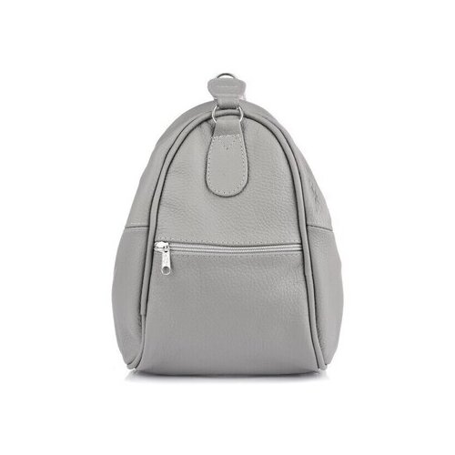 Beltimore kra019lightgrey sarena Cijene