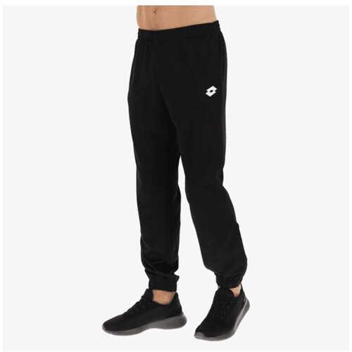  Msp pant Cene