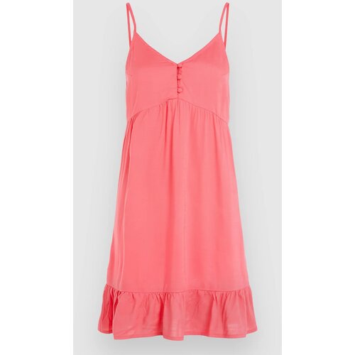 O'neill Malu Beach Dress perfectly pink Cijene