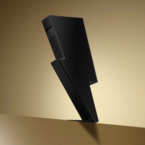 Carolina Herrera Bad Boy Le Parfum parfumska voda 50 ml za mo&amp;scaron;ke Slike