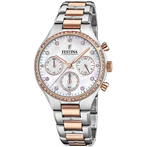 Festina F20403-1 Slike