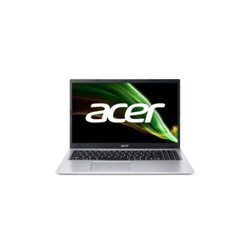  Laptop ACER Aspire 3 A315-58-52EX Cene