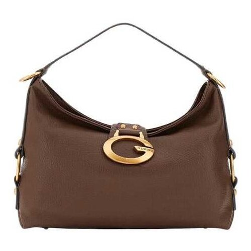 Guess braon ženska torba Cene