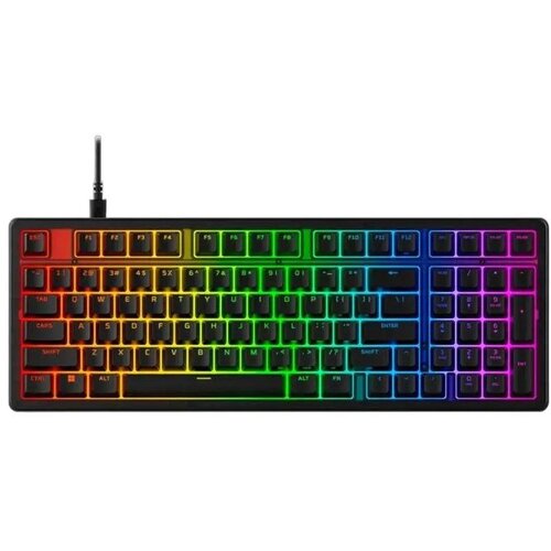 HYPER X Tastatura Origins 2 1800 Gaming Mehanička Žična Full Size Cene