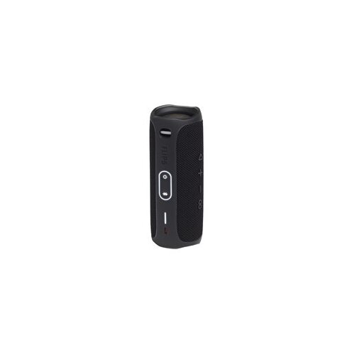 JBL bežični zvučnik FLIP 5 BLACK -00310 Cijene
