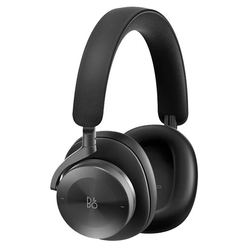 Bang & Olufsen bežične slušalice Beoplay H95 Black (Crna) Slike