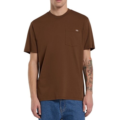 Dickies Luray Pocket majica Cene
