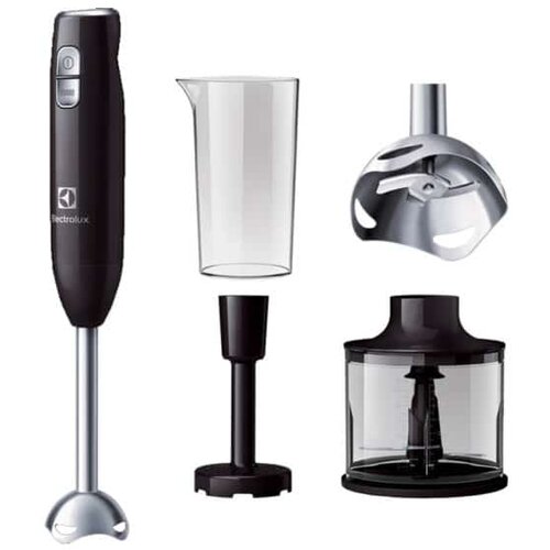 Mikser ELECTROLUX ESTM3400 4&1 Cijene