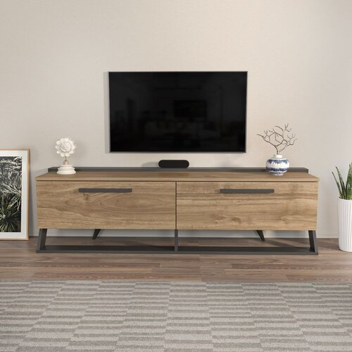 HANNAH HOME TV komoda Astrid 875ZNA4586 Cene