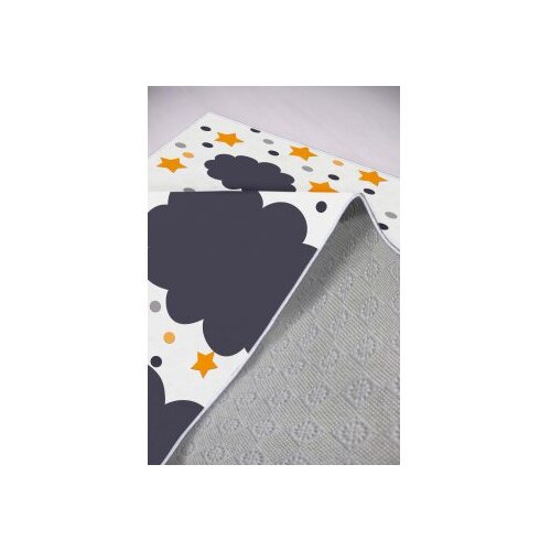 Conceptum Hypnose tepih (100x300) HMNT512 Slike