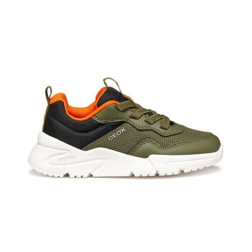 Geox patike za dečake J loftus boy J55MQCD504980 Cene