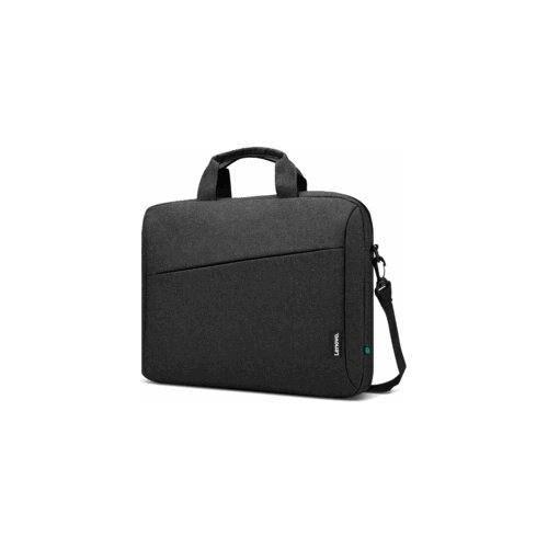  Torba za notebook Lenovo 16-inch Laptop Topload T210 Black (ECO) GX41L83769 Cijene
