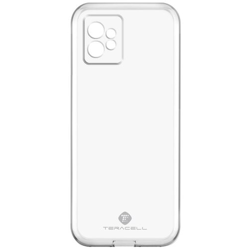  Maska za Motorola Moto G32 Giulietta transparent Cene
