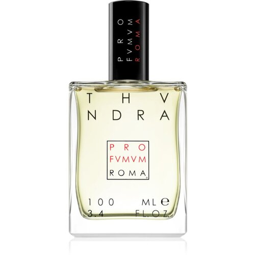 Profumum Roma Thundra parfemska voda uniseks 100 ml Slike