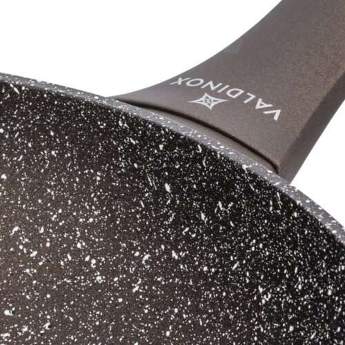 Altom design tava Valdinox Aurum 28cm Slike