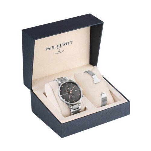 Paul Hewitt chrono line ručni sat muški ( ph-pm-15-l ) Cene