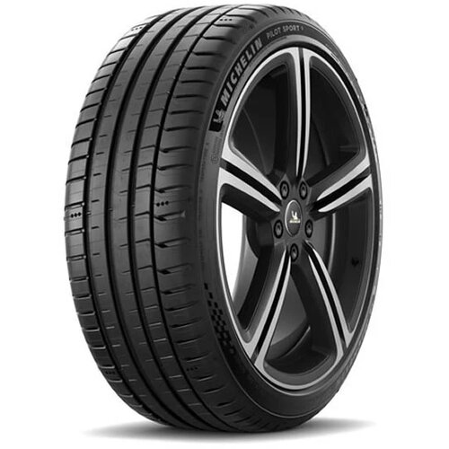 Michelin 255/35R18 PILOT SPORT 5 94Y XL Cene