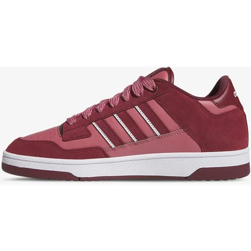 Adidas patike rapid court low