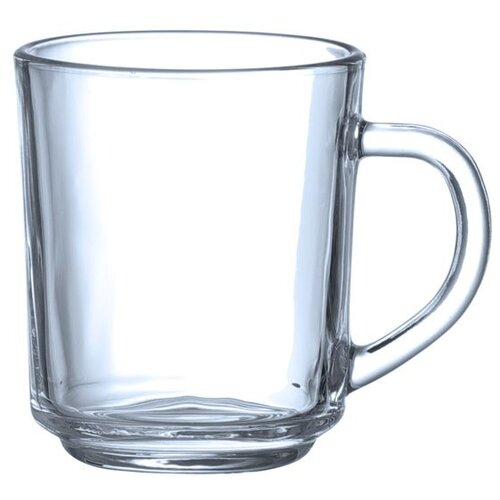 Hendi Staklena &amp;scaron;olja, 0,24L, ⌀73x(H)88mm Slike