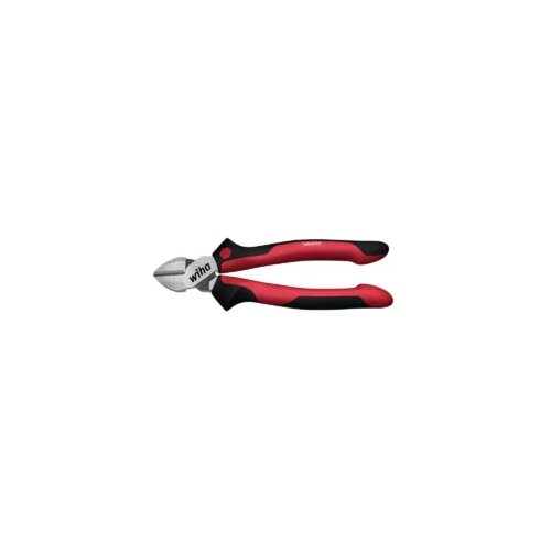 Wiha kliješta sječice dijagonalne180 mm DynamicJoint 43338 Cijene