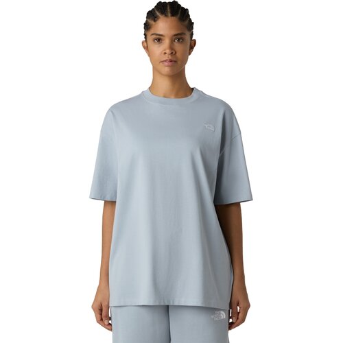 The North Face Essential Simple Dome Os majica Cene