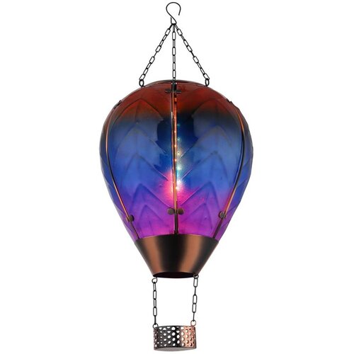 Globo SOLARNA SVETILKA SOLAR 27/37 cm Slike