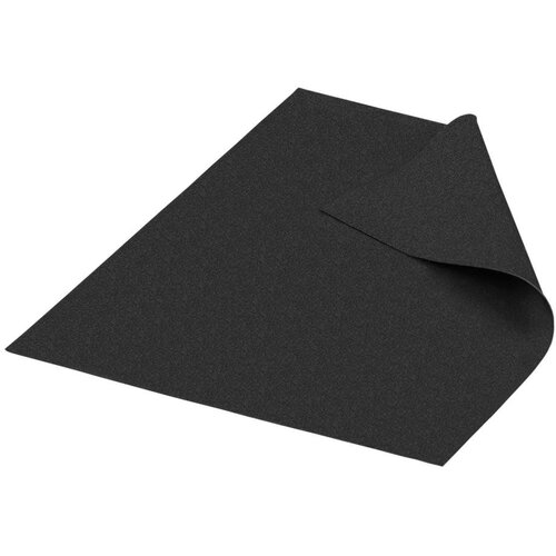 Thermal Grizzly Termalna podloga Carbonaut 38x38x0.2mm - Black Cene