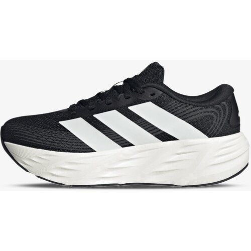 Adidas Patike GALAXY 8 W Slike