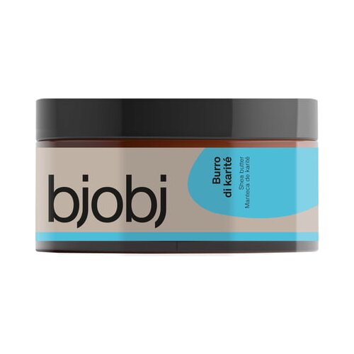 Bjobj shea maslac Cijene