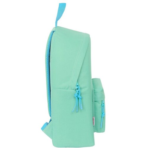 Disney Stitch Aloha Ruksak 42cm Slike
