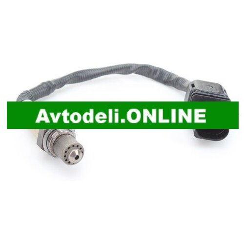 CITROËN/PEUGEOT Originalna lambda sonda 1.4/1.6 16V 1618.LL Cene