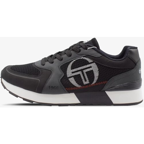 Sergio Tacchini Patike ACE STYLE 2 Cijene