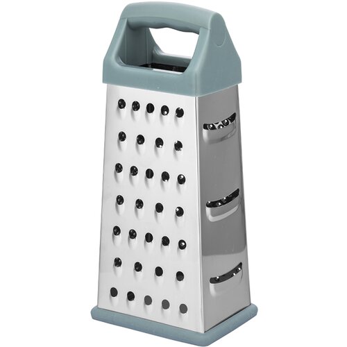 Altom design ribež 10x7,5x21,5 cm Slike