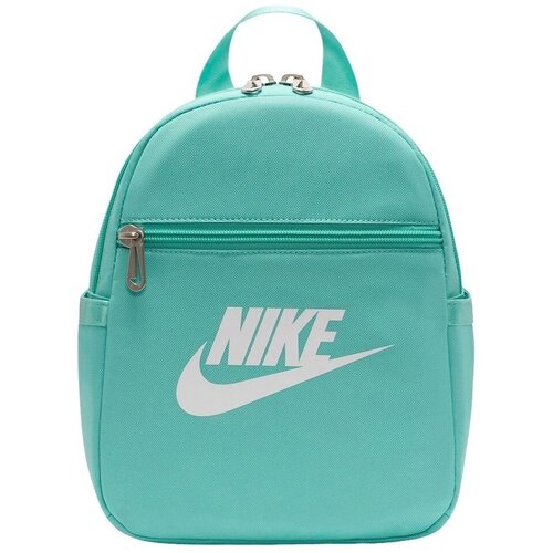 Nike Nahrbtniki Futura 365 Mini Slike