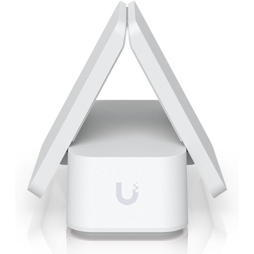Ubiquiti UACC-UTS holder Passive holder Router White Slike