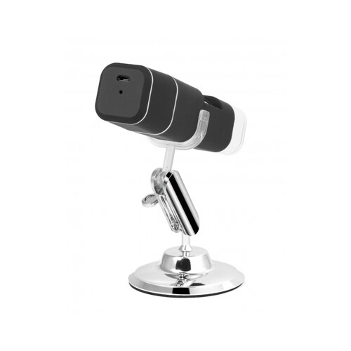 Technaxx TX-158 FHD Wi-Fi mikroskop Slike