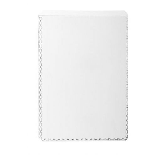 Durable Ovitek za dokumente 59 x 86 mm Cene