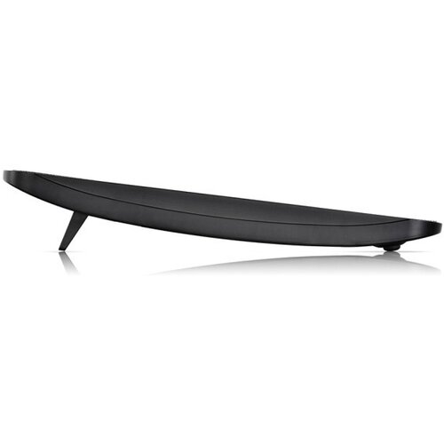 DeepCool WINDPALMINI Hladnjak za laptop 15,6 140mm.BLUE LED FAN 1000rpm 46CFM 21dB (postolje) Cene