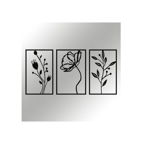 Wallxpert flowers Slike