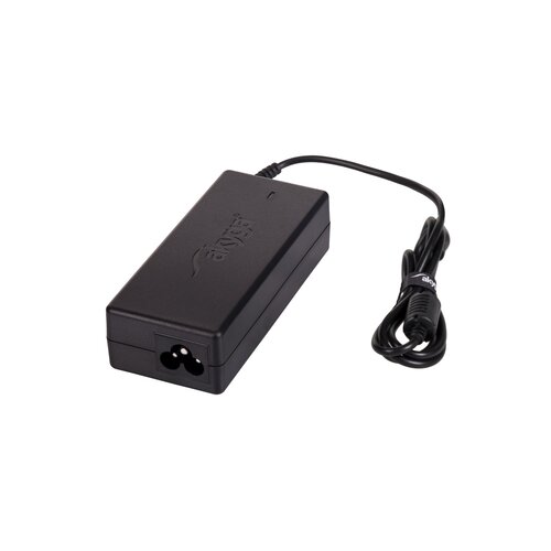 Akyga AK-ND-12 Acer 19V/4.74A 90W mrežni punjač/adapter Cijene