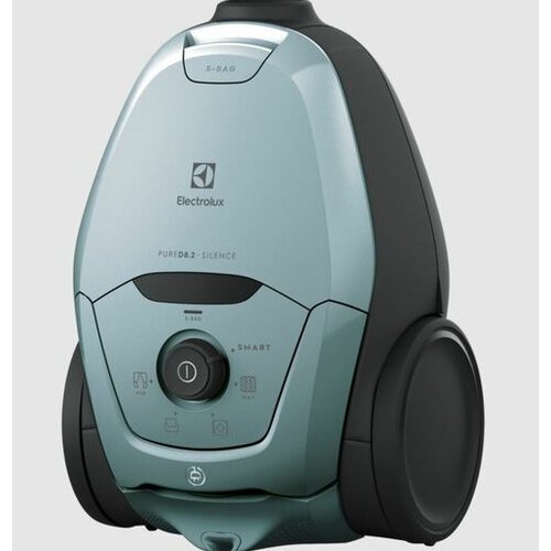Electrolux SUHI SESALNIK ELECTROLUX PD 82-4MB Cene
