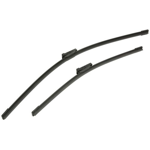 Bosch METLICA BRISALCA A318S 3397014318 Slike