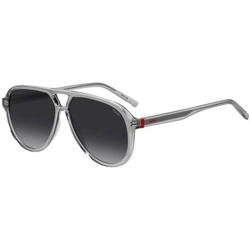 Hugo Boss Naočare za sunce HG 1362/S KB7/9O Slike