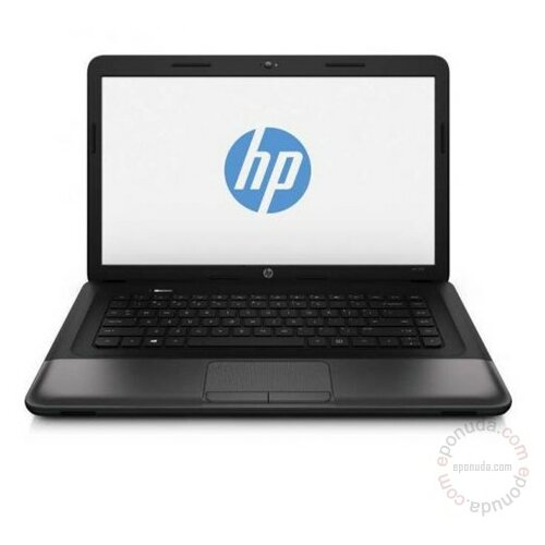 Hp 255 (H6E06EA) laptop Slike