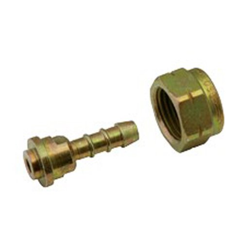 FOKER Priključak plinski za LPG bocu E27 W21,8X1/14" LH FI10 06005 Cijene