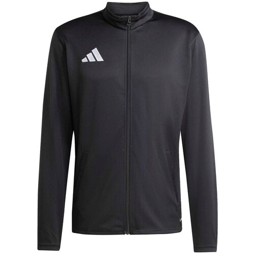 Adidas Sportska jakna 'ENT26' crna / bijela Cijene