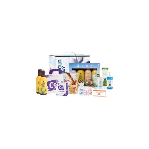Start Your Journey Best Sellers Chocolate Cijene