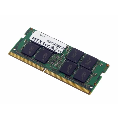 MTXtec 16 GB za Acer Aspire 3 A315-53 pomnilnik za prenosnik, (20481732)