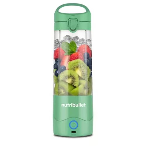 Nutribullet Blender NBP003LG Cijene