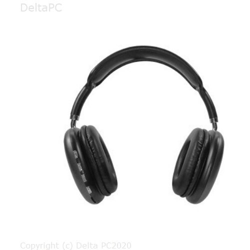 Slusalice Gigatech WS240 wireless Cijene
